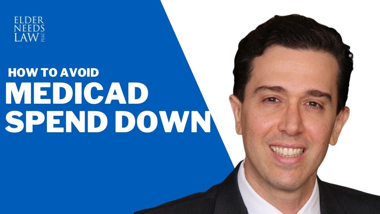 Florida Medicaid and Funeral Costs Burial Expenses